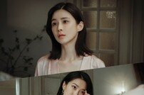 [DAY컷] ‘마인’ 이보영VS옥자연→김서형VS이현욱, 감당불가 대립