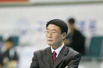[스토리 발리볼] 페퍼저축은행 홈경기 분리개최 의사 이사회에서 거부되다!