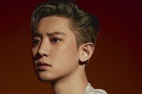 엑소의 위로…힐링송 ‘지켜줄게’