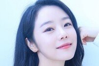 서울대 출신 배우 이시원, 내달 의사와 결혼