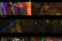 세븐틴 원우X민규, ‘Bittersweet’ 뮤비 티저 공개