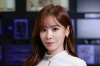서울경마의 새로운 목소리, 김혜진 경마중계 아나운서