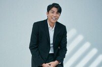 ‘결사곡’ 서반 문성호, 시즌2도 출연 [공식]