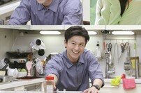 [DA:클립] 류수영, ♥박하선도 극찬 또치닭 공개 (편스토랑)