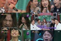 [TV북마크] ‘티키타카’ 김정민 “MSG워너비 비주얼=나”→은퇴 계획 (종합)