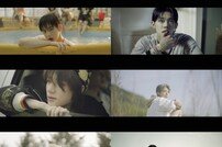 투모로우바이투게더 ‘0X1=LOVESONG’ MV 공개 [공식]