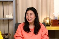 [DAY컷] ‘옥문아’ 라미란 “여우주연상 수상, 예상 못해…김숙 펑펑 울어”