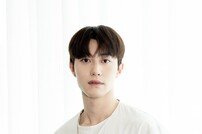 [DA:인터뷰②] 곽동연 “‘빈센조’=터닝포인트, 나만의 멜로하고파”