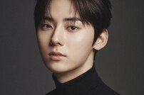 민현, 코로나 확진 “뉴이스트 멤버간 접촉無” [공식입장]