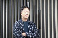 [DA:인터뷰②] 라비 “‘1박2일’ 고마운 예능…김선호 노래 홍보, 큰 도움”