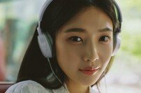 레드벨벳 조이 ‘좋을텐데(Feat. 폴킴)’ 라이브 클립 6일 공개