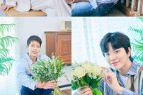 인피니트 뭉친다…데뷔 11주년 기념 라이브 방송 9일 진행