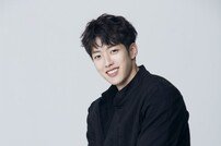 인피니트 이성열, 김명수 소속사와 전속계약 [공식]