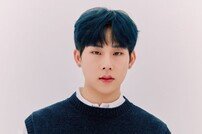 [마이돌의 이중생활] #1 올라운더 주헌, 몬엑 타이틀 프로듀싱까지