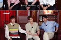 2PM, 완전체 ‘문특’ 출격…예능돌 ‘짬바’ 어디 안 갔네