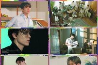 세븐틴, 하이라이트 메들리 오픈…전곡 음원 최초 공개