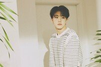 세븐틴 호시, 1억원 기부…생일 맞이 선한 영향력 [공식]