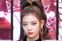 [전문] JYP 측 “ITZY 리아 학폭 주장, 경찰 재수사 요청” (공식)