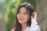 [인터뷰] 권소이 “첫 드라마 ‘밥이 되어라’, 생애 최고의 행운”