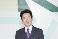 [DA포토] 김원해, 믿고 보는 배우