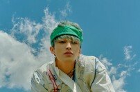 NCT DREAM 마크·런쥔·제노·해찬 티저 이미지 공개