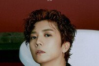 2PM, 타이틀곡은 우영 자작곡…‘해야 해’ 개인 티저 공개