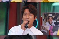 [DA:클립] 하동균 “과거 내 창법, 다신 듣기 싫어” 고백 (티키타카)