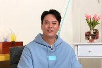 [DA:리뷰] ‘옥문아’ 김용준 “인기=거품, SG워너비 신곡 준비중” (종합)