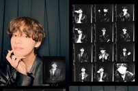 방탄소년단 뷔·정국, NEW 콘텐츠…7월 9일 디싱 발표 [공식]