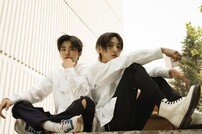 NCT드림, 27일 리패키지 발매 기념 스페셜 라이브