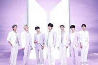 ‘하이브 레이블즈’ 방탄소년단∙세븐틴, 日 오리콘 석권