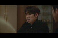 [DA:리뷰] ‘슬의생2’ 김대명, 전처 정리→유연석♥신현빈, 공개열애 (종합)