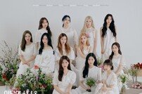 ‘컴백 D-1’ 이달의 소녀, 컴백 기대 포인트 셋