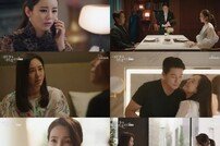 [TV북마크] ‘결사곡2’ 박주미·이가령·전수경, 불륜을 대하는 법…최고 7.4% (종합)