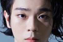 [루키인터뷰:얘 어때?] 김상우 “롤모델=박재범, AOMG 가수 뮤비에 출연하고파”