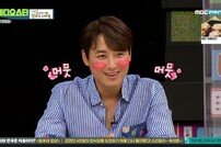 [DA:리뷰] ‘비디오스타’ 새신랑 이지훈 프러포즈 “목숨 바칠게♥” (종합)