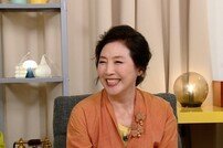 [DA:리뷰] ‘옥문아’ 고두심 솔직 입담 #지현우♥ #아이유 미담 #子김정환 (종합)