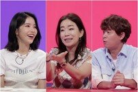 [DA:클립] 솔라 뮤지컬 데뷔? 김문정 러브콜 (‘당나귀귀’)