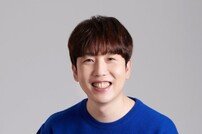 [DA:리뷰] 남창희 수입공개→해명 “생활고 겪은 적 없어” (라디오쇼)(종합)