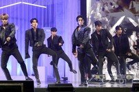 [포토] SF9, 9번째 미니 앨범 발매