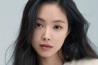 손나은, 에이핑크와 작별…연기 집중 [연예뉴스 HOT]