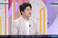 [DA:리뷰] 최성봉 “간암-위암-폐암 시한부, 숨 멎었다 살아나” (종합)