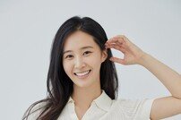 [DA:인터뷰] 권유리 “감사했던 ‘보쌈’…소녀시대 유리도 기다려주세요!” (종합)