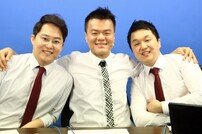 파이널은 JYP와 함께… “NBA 스페셜 게스트, 이제 안 하면 서운”