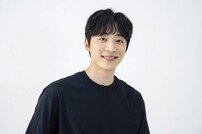 [DA:인터뷰] 신현수 “권유리와 이루지 못한♥…다시 호흡하고파”(종합)