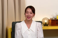 [DA:리뷰] 소이현 “출산 후 24kg 감량 비법…해장술 즐겨” (옥문아)(종합)