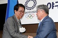 올림픽 대표팀과 맞붙을 라이징 스타 24인 확정…사령탑 김시진