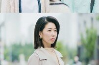 [DA:클립] 박지훈, ♥강민아와 데이트 중 母 대면…싸늘 (‘멀푸봄’)