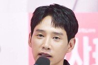 박성훈 측 “‘한사람만’, 일정상 이유로 하차” [공식]