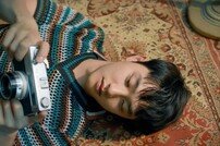 엑소 디오(도경수) 첫 솔로 앨범 타이틀곡 ‘Rose’…직접 작사